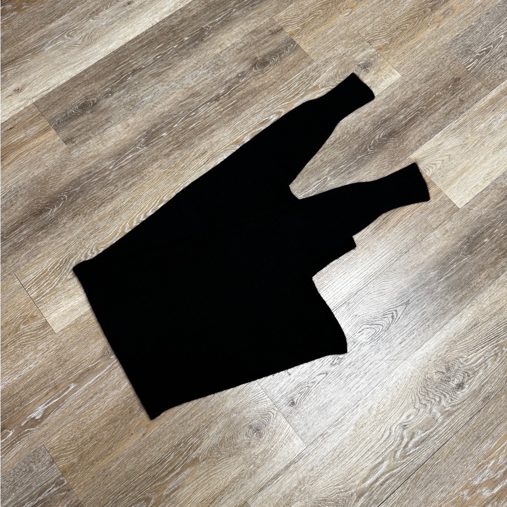 Naked Cashmere Meli Shrug - Picture 5 of 6